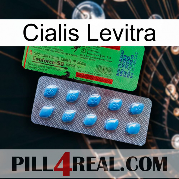 Cialis Levitra new03.jpg